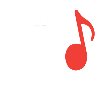 TheCORO